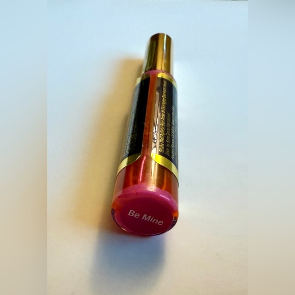BE MINE LIPSENSE® (LIMITED EDITION) - Picture 3 of 3